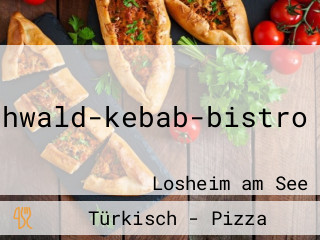 Hochwald-kebab-bistro