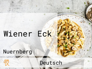 Wiener Eck