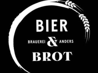 „bier Brot“