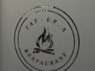Tat Urfa Restaurant