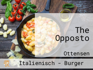 The Opposto