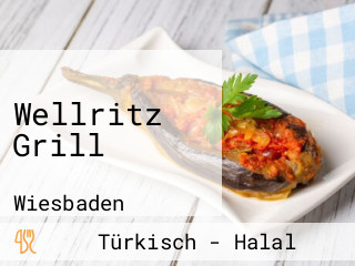 Wellritz Grill