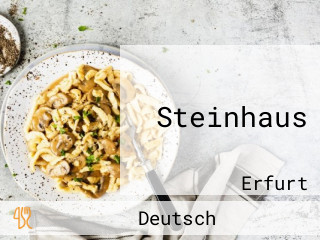 Steinhaus