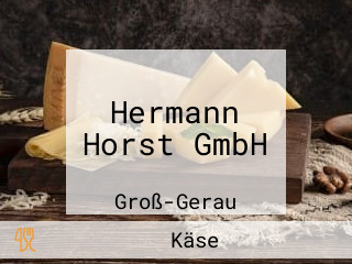 Hermann Horst GmbH