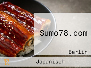 Sumo78.com
