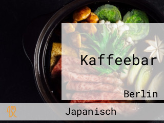 Kaffeebar