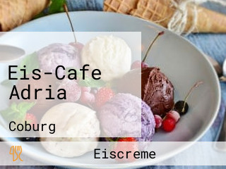 Eis-Cafe Adria