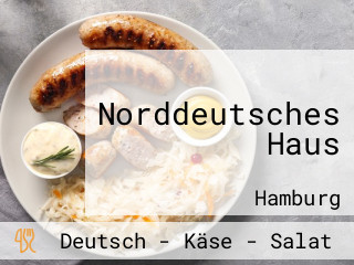 Norddeutsches Haus