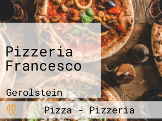 Pizzeria Francesco