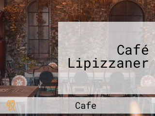 Café Lipizzaner