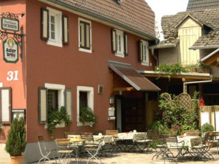 Gasthaus Zum Ochsen