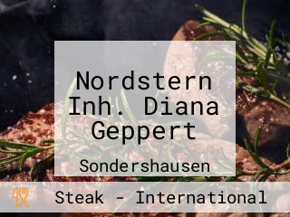 Nordstern Inh. Diana Geppert