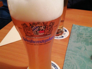 Laterndlwirt