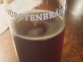 Braugasthaus Fürstenbräu