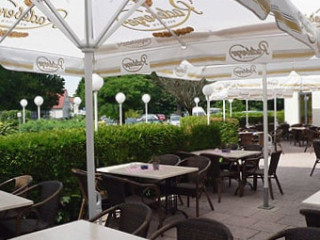 Ristorante Castagno