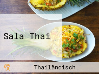 Sala Thai