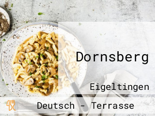 Dornsberg