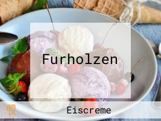 Furholzen