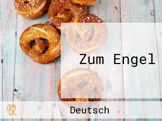 Zum Engel