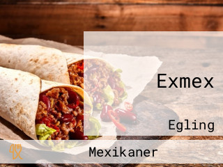 Exmex