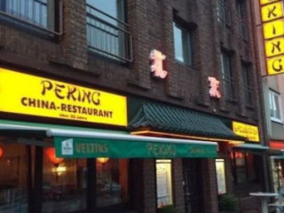 Peking