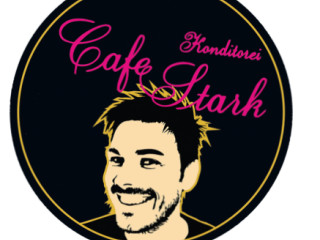Café Stark