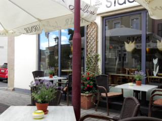 Stadtcafe