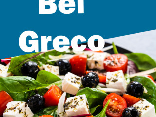 Bei Greco
