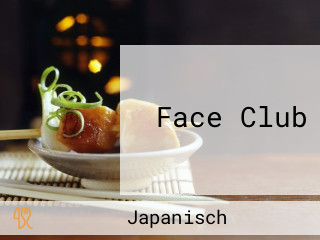 Face Club