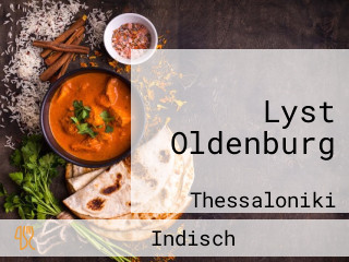 Lyst Oldenburg