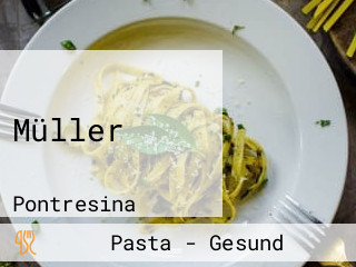 Müller