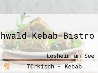 Hochwald-Kebab-Bistro