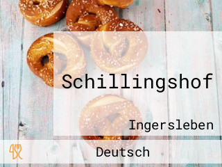 Schillingshof