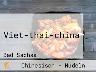 Viet-thai-china