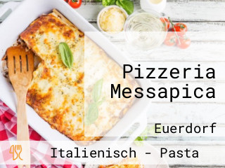 Pizzeria Messapica