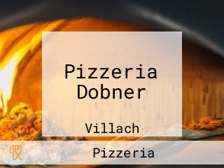 Pizzeria Dobner