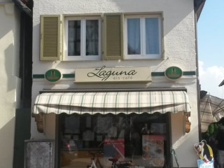 Eiscafe Agnoli