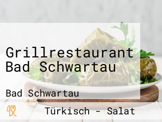 Grillrestaurant Bad Schwartau