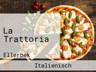 La Trattoria