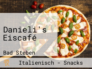 Danieli's Eiscafé