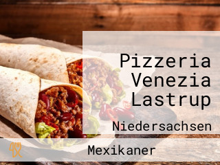 Pizzeria Venezia Lastrup