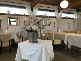Gaststätte Helleberg