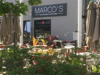 Marco's