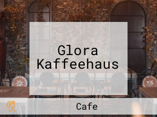 Glora Kaffeehaus