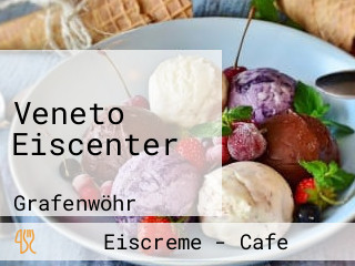 Veneto Eiscenter