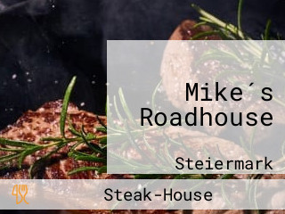 Mike´s Roadhouse