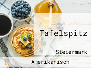 Tafelspitz