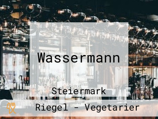 Wassermann