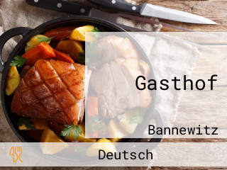 Gasthof