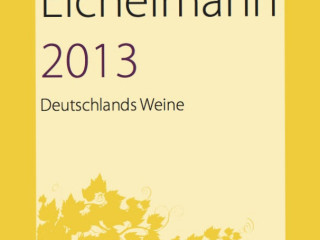 Weingut Brinkmann